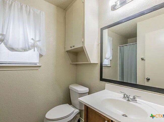 Building Photo - Charming Home in the Heart of Harker Heights