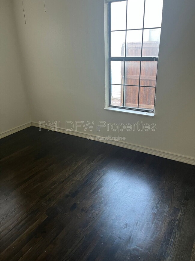 Building Photo - 1664 Fagan Dr