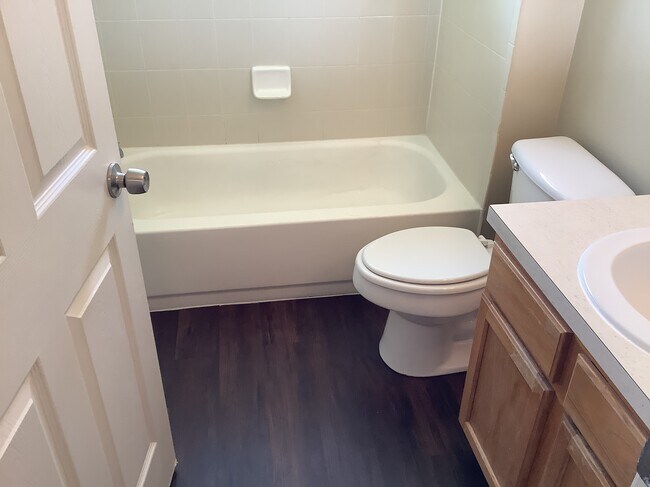 Building Photo - 3627 Antar Ridge Lane