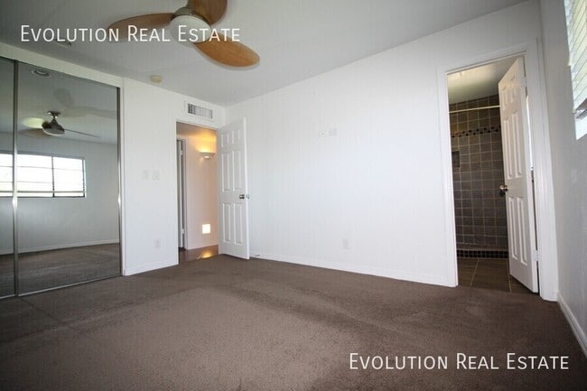 Building Photo - 7448 E Coronado Rd