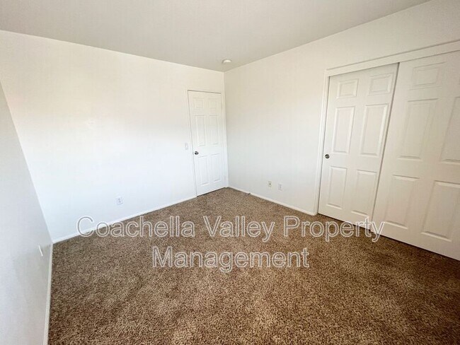 Building Photo - 62806 Kitetail Dr