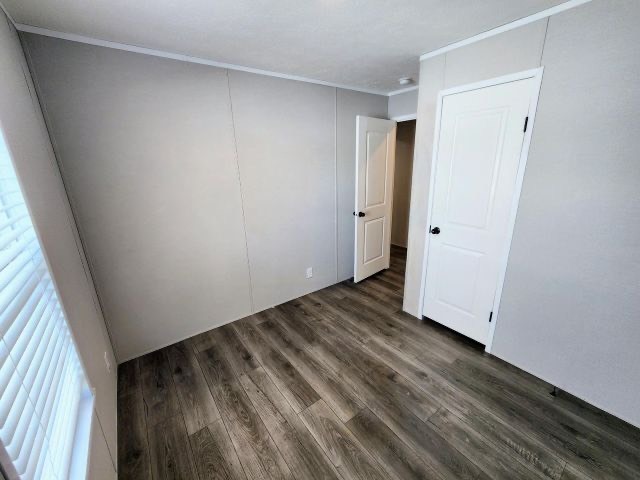 Building Photo - 520 Milan Ave