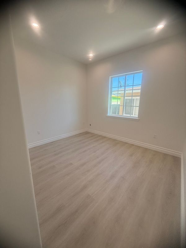 Building Photo - 3315 Patritti Ave