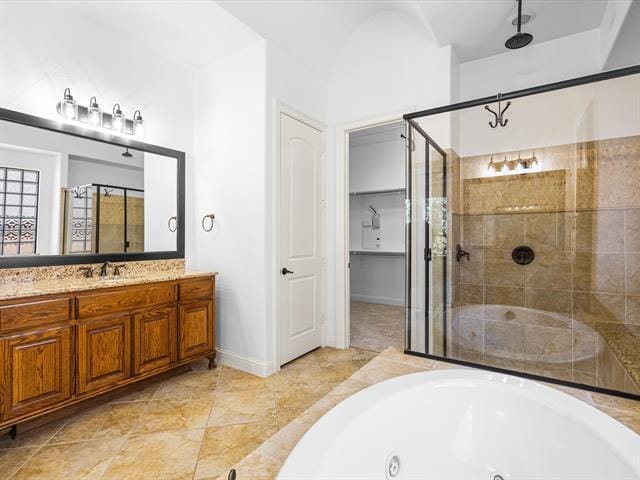 Building Photo - 2229 Alisa Ln