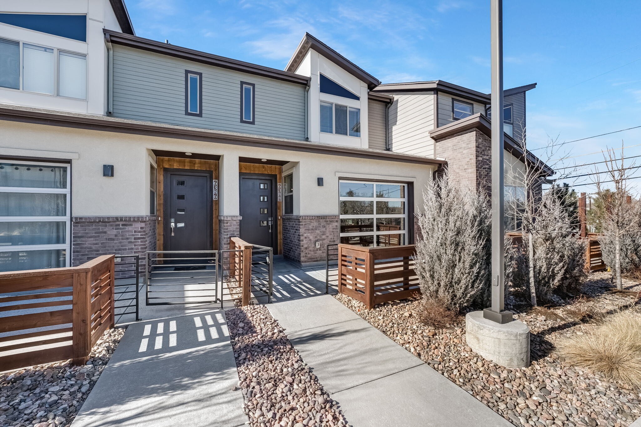 Building Photo - 6388 Nelson Ct