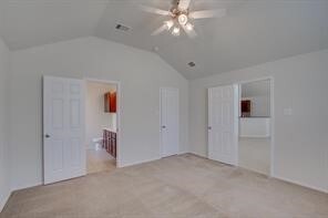 Building Photo - 2635 Silky Ct