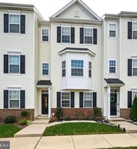 Building Photo - 447 Toftrees Dr