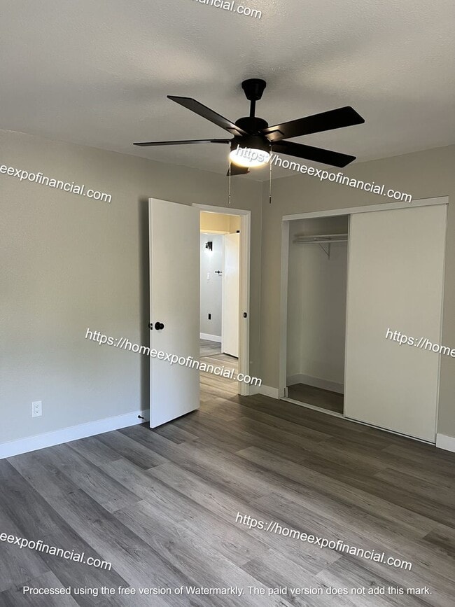 Building Photo - 12853 6th St