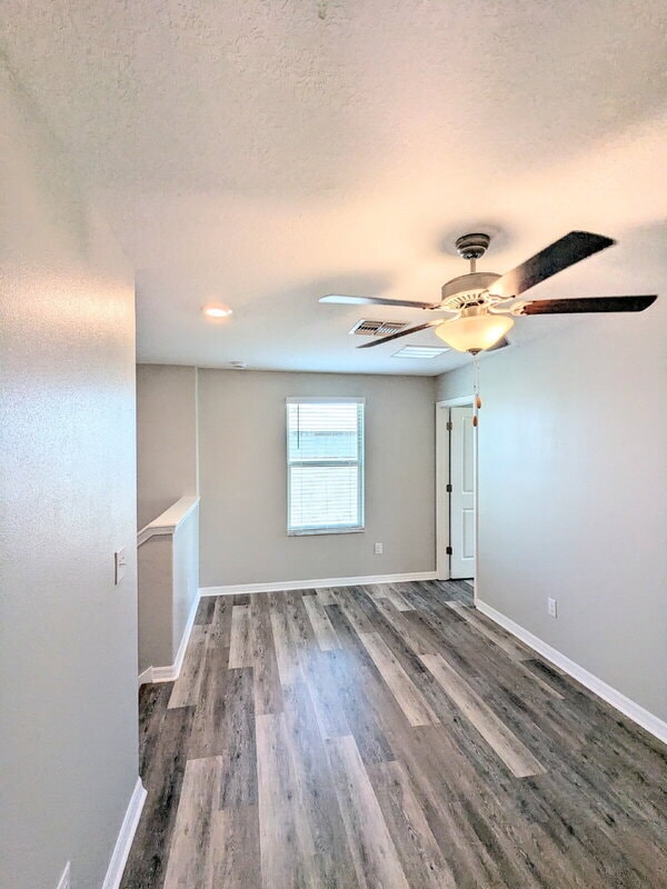 Building Photo - 16650 Kingman Reef St