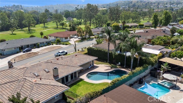 Building Photo - 1011 S Montezuma Way