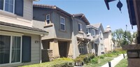 Building Photo - 7006 Piedmont St