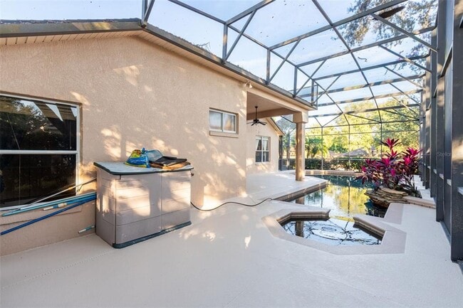 Building Photo - 497 Pickfair Terrace