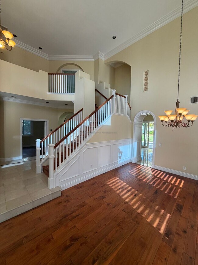 Building Photo - 5349 Forecastle Ct