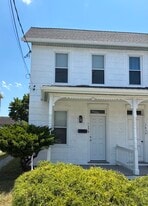 Building Photo - 1630 Rothsville Rd