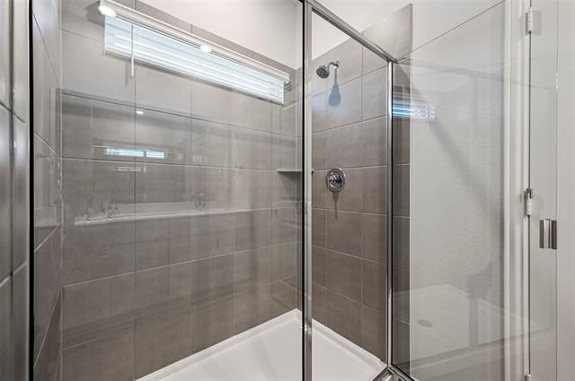 Building Photo - 2307 Rocky Mountain Dr