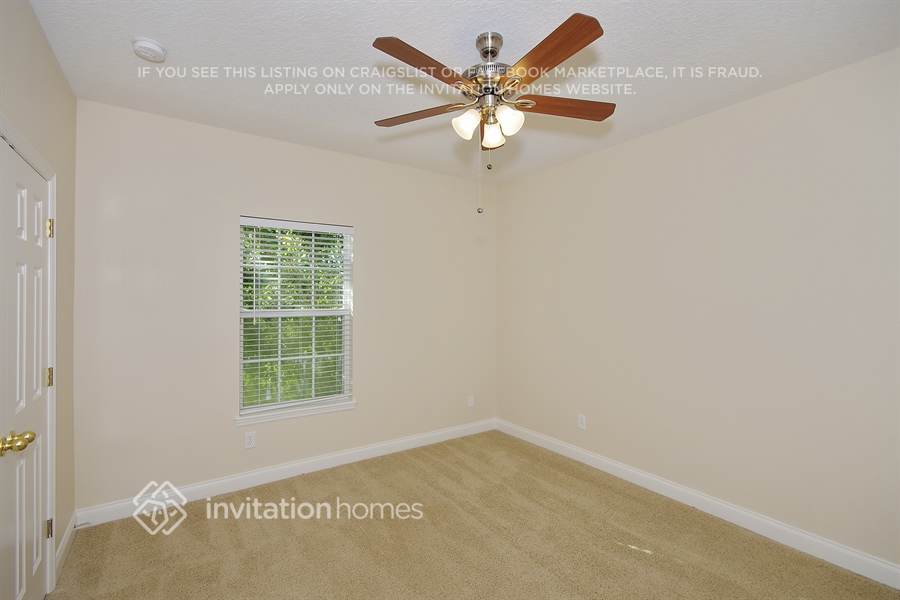 Building Photo - 2129 Wild Tamarind Blvd