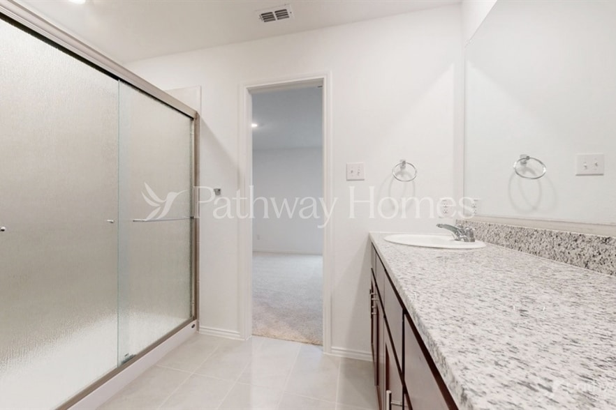 Building Photo - 1222 Tallow Trl