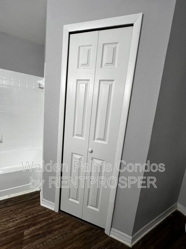 Building Photo - 4720 Walden Cir