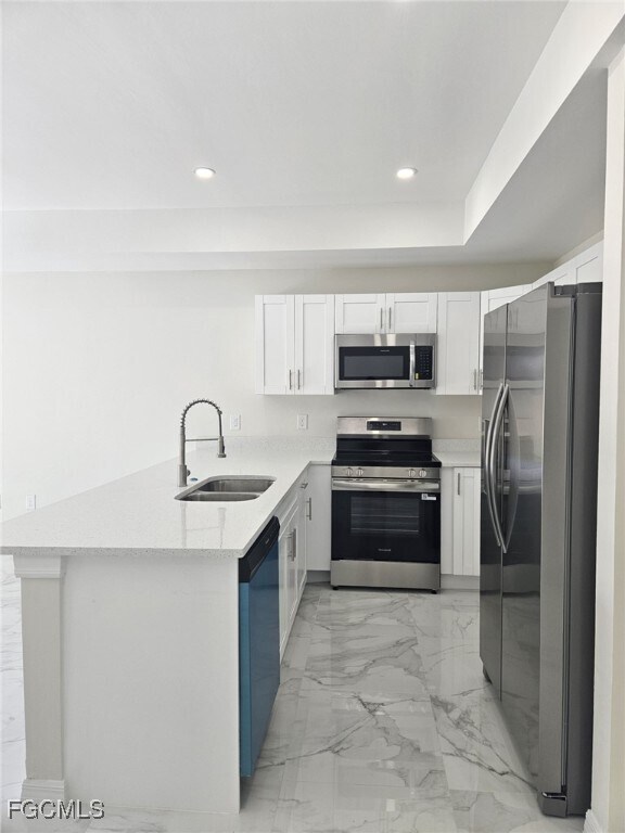 Building Photo - 4752 30th St SW