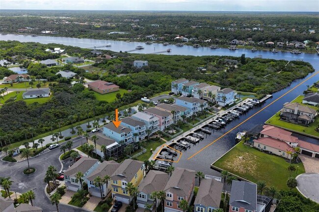 Building Photo - 2703 Morning Light Ct