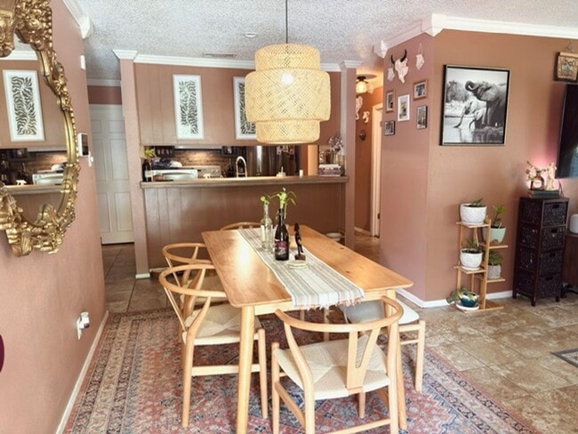 Building Photo - Coming soon....Super Cute Stylish Home w/ Modern Upgrades