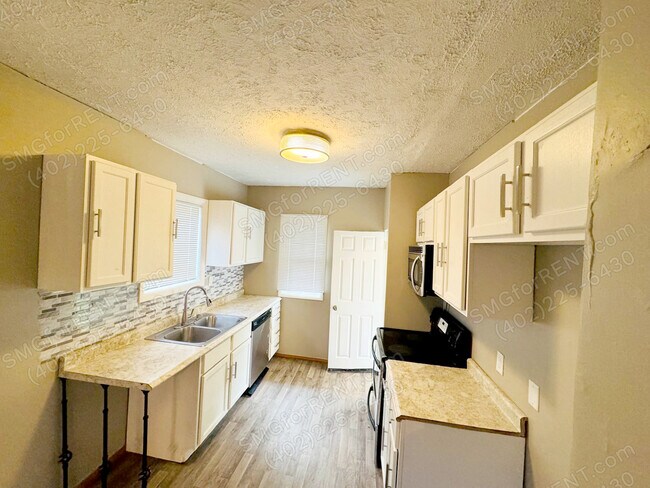 Building Photo - 2316 N 48th St