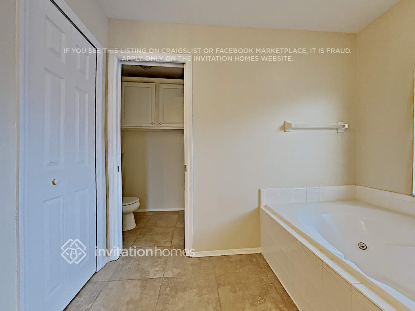 Building Photo - 14910 Cranes Nest Ct