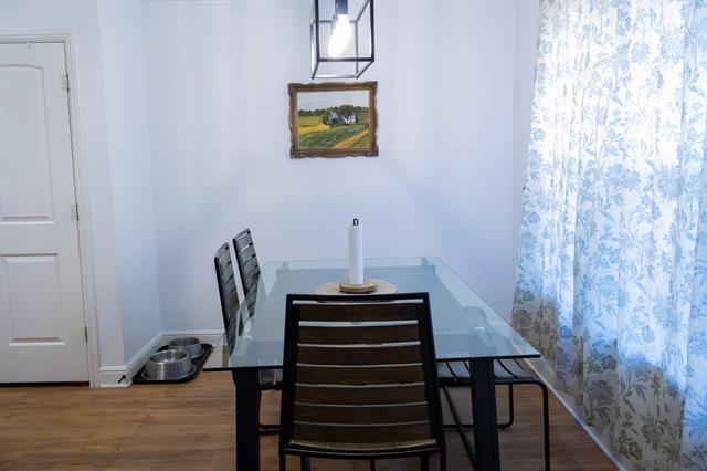 Building Photo - 2304 Eton Pl