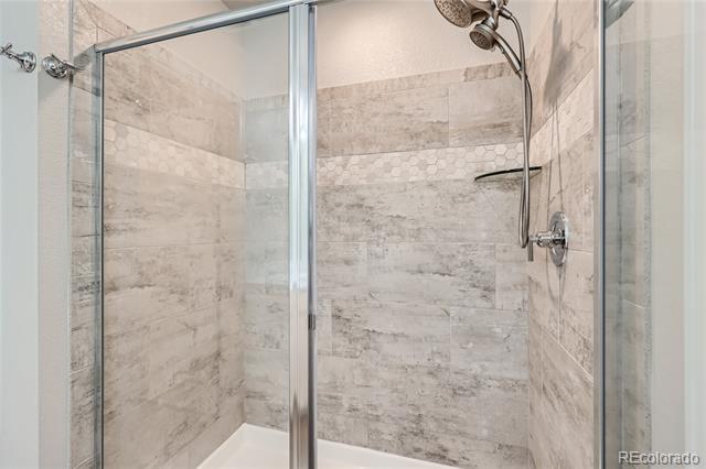 Building Photo - 7199 Othello St