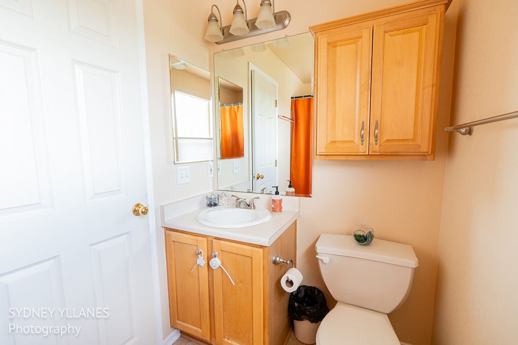 Building Photo - 5374 S Quatar Cir