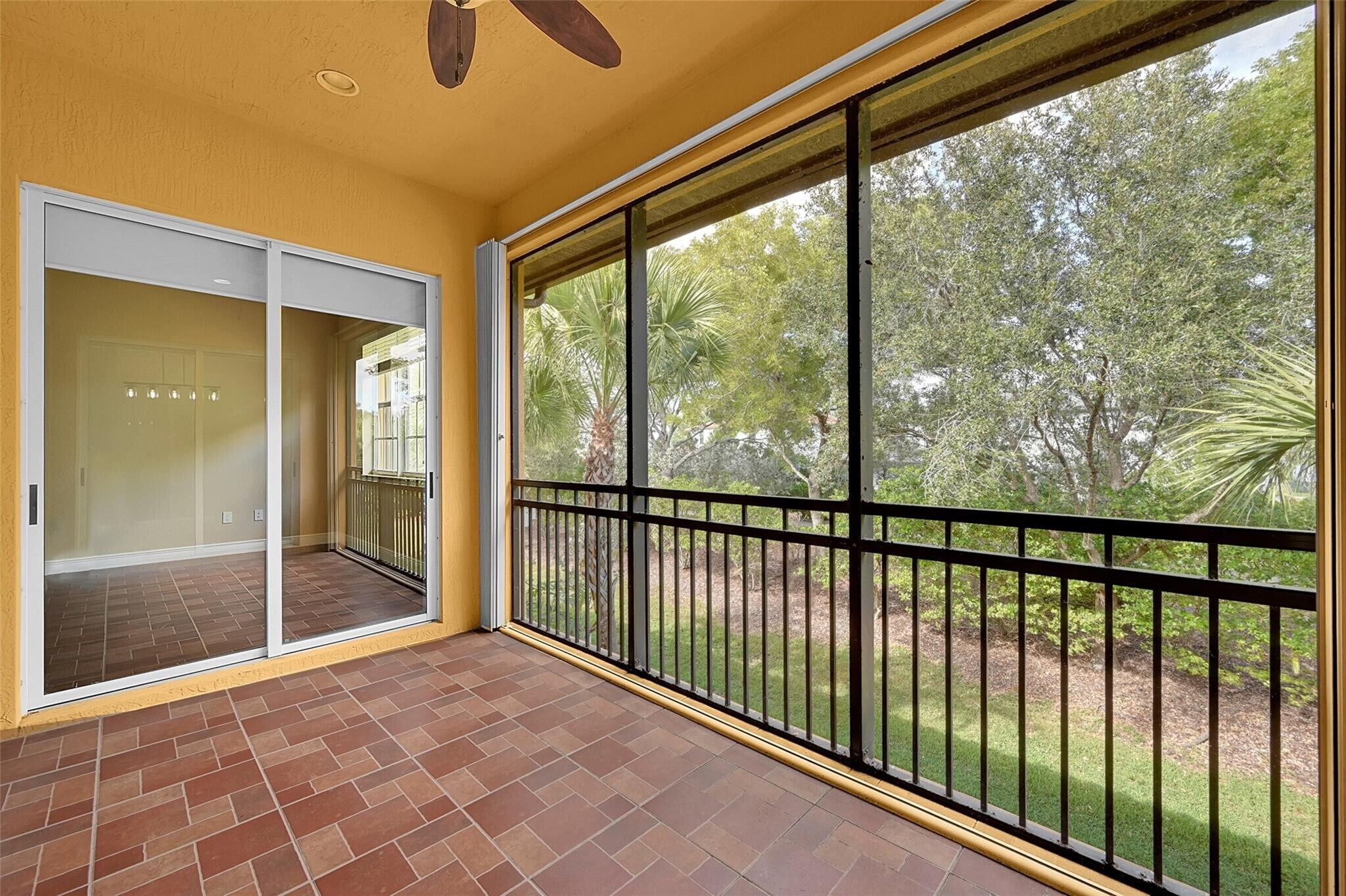 Building Photo - 12805 NW 83rd Ct