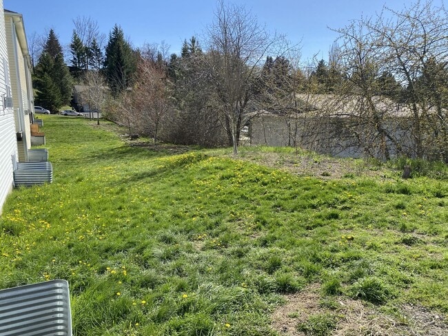 Building Photo - Garfield St Duplex