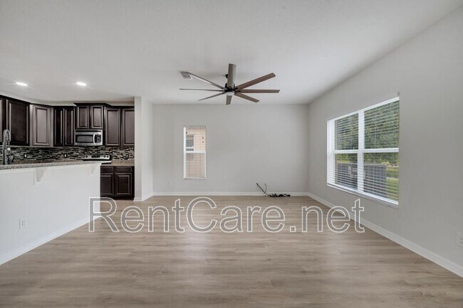 Building Photo - 1420 Marsh Meadow Ln