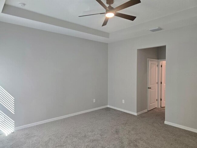 Building Photo - 6779 Flint Crk Dr