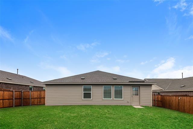 Building Photo - 2041 Welsh Ln