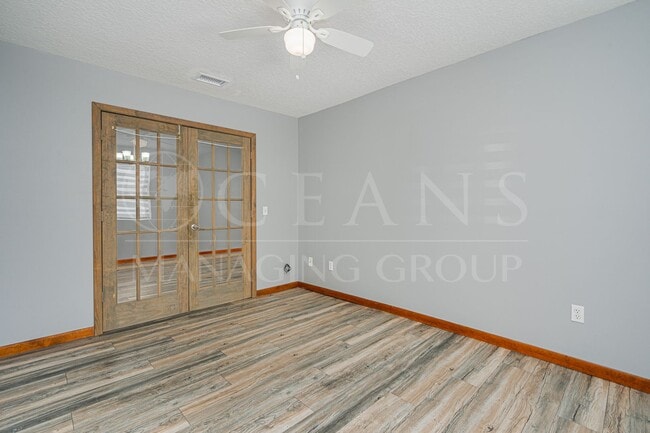 Building Photo - TOWNHOMES WEST, PORT ORANGE!