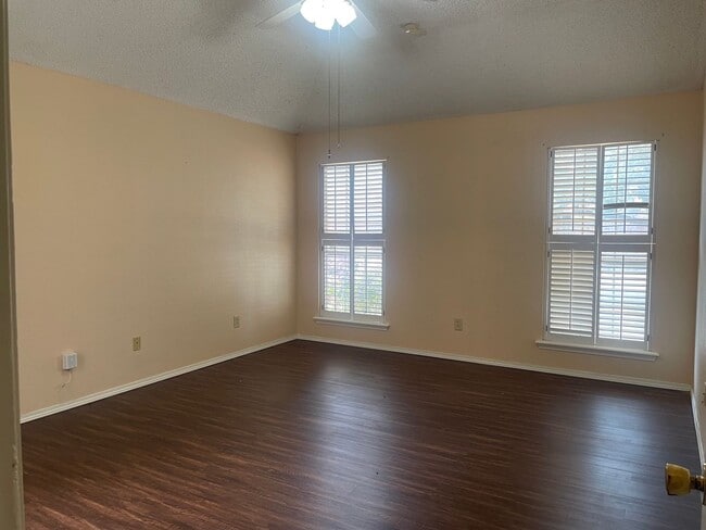 Building Photo - Friendship School District Affordable 3 Be...
