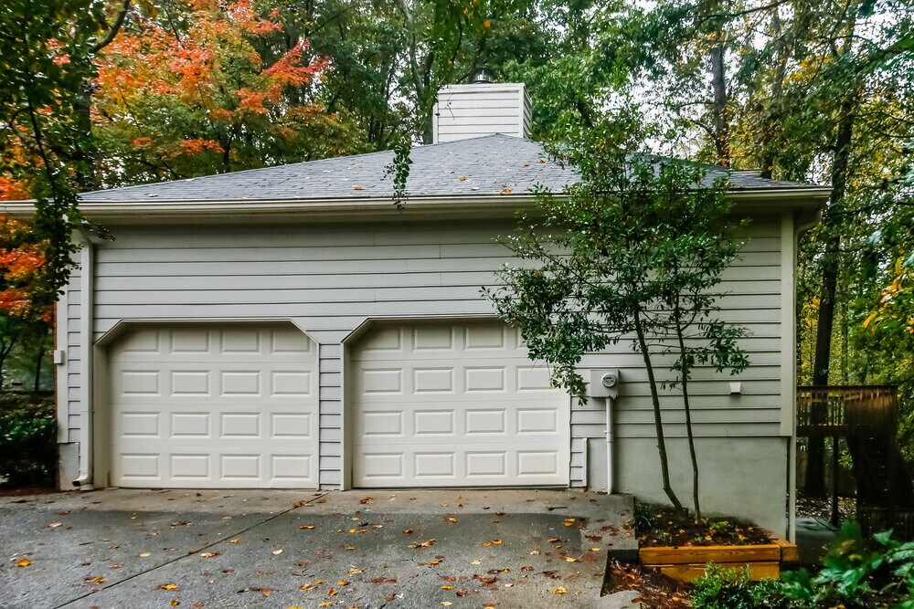 Building Photo - 154 County Cork Dr