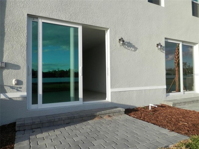 Building Photo - 14378 Lilac Sky Ter