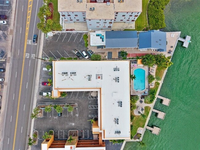 Building Photo - 10265 Gulf Blvd