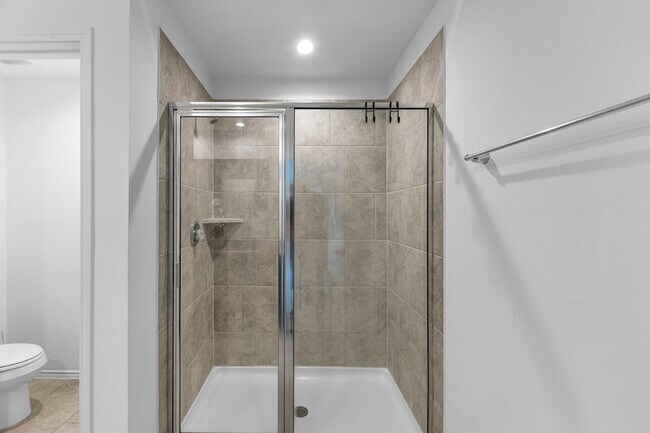 Building Photo - 7534 Cynomys Ct