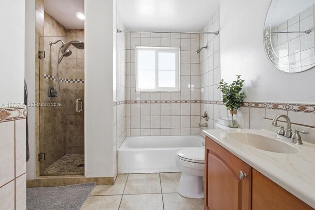 Building Photo - 12138 SW 250th Terrace