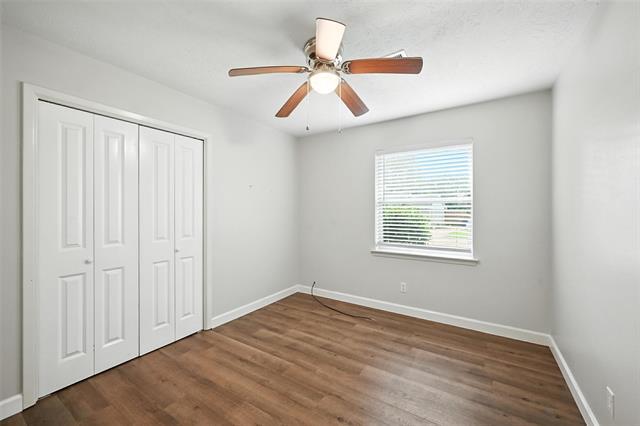Building Photo - 403 Ola Ln