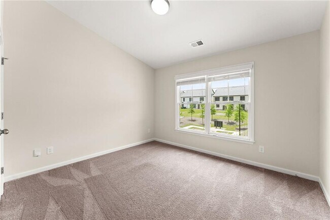 Building Photo - 5255 Candun Cir
