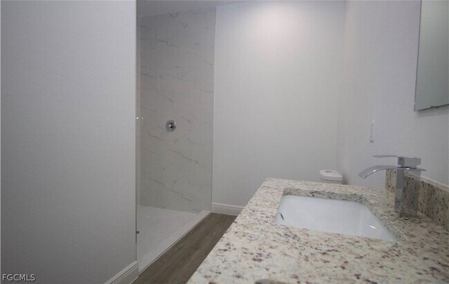 Building Photo - 8004 Spice Ct