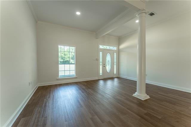 Building Photo - 54225 Passman Rd