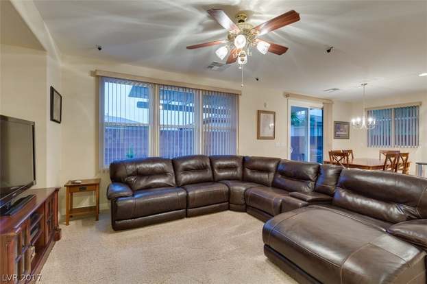 Building Photo - 5318 Hollymead Dr