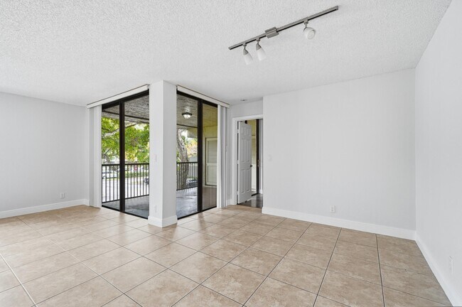 Building Photo - 2486 NW 49th Terrace