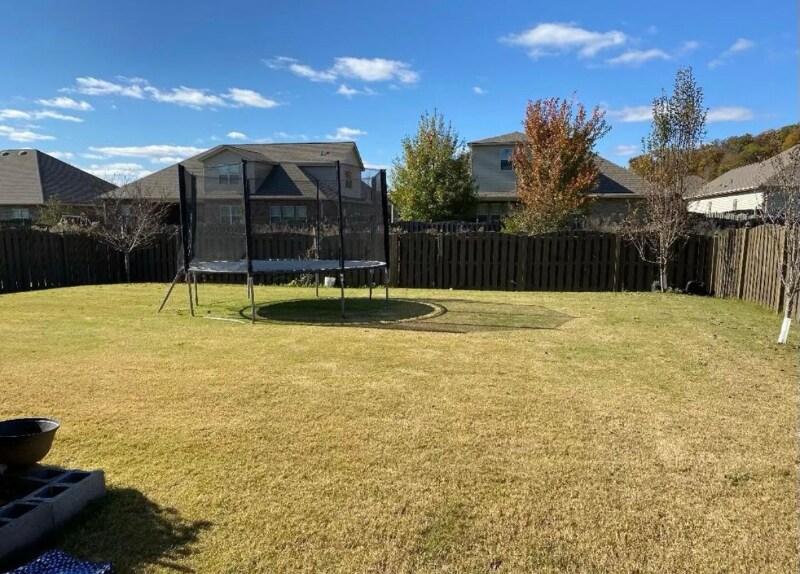 Building Photo - 12620 Holstein Ln