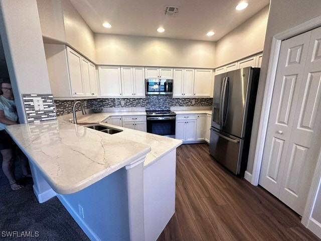 Building Photo - 9241 Bayberry Bend
